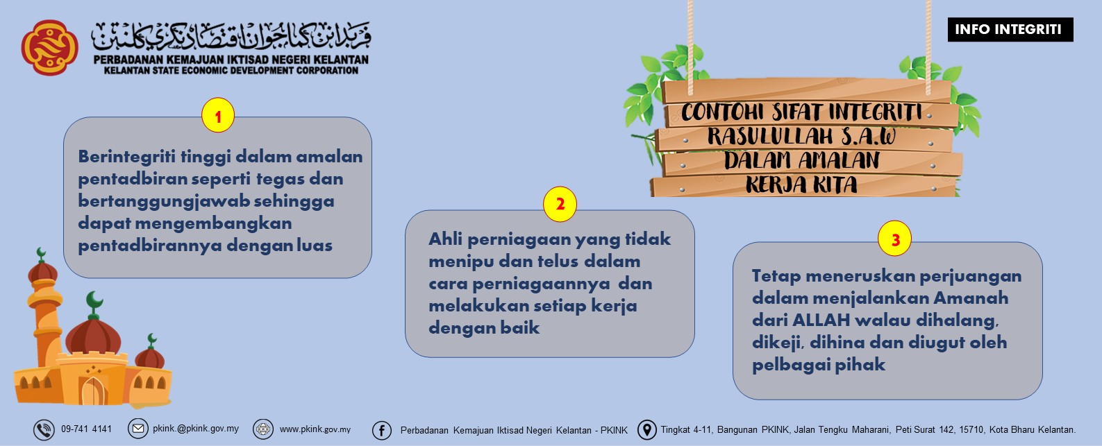 POSTER BPI DISEMBER 2022- CONTOHI SIFAT INTEGRITI RASULULLAH.jpg